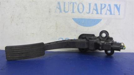 Педаль газа MITSUBISHI OUTLANDER XL 05-13 2010