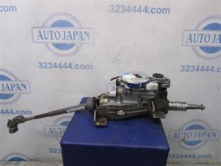 Рулевой вал ACURA MDX (YD2) 06-13 2008