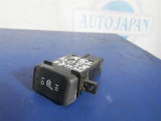 Кнопка обогрева сидений ACURA TSX 04-08 35650-SEC-A01 Б/У