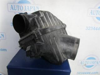 Корпус воздушного фильтра ACURA MDX (YD2) 06-13 2008 YD2 3.7 17211-RYE-A00 Б/У