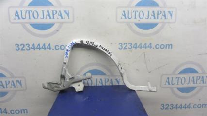 Петля крышки багажника правая LEXUS ES350 06-12 2009