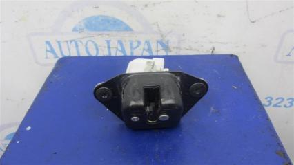 Замок крышки багажника ACURA MDX (YD2) 06-13 2008