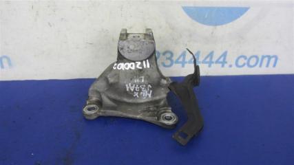 Кронштейн двигателя передний ACURA MDX (YD2) 06-13 2008