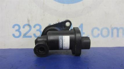 Привод заслонки впускного коллектора ACURA MDX (YD2) 06-13 2008