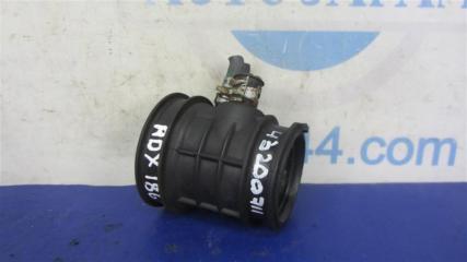 Патрубок воздушного фильтра ACURA RDX 06-12 2008