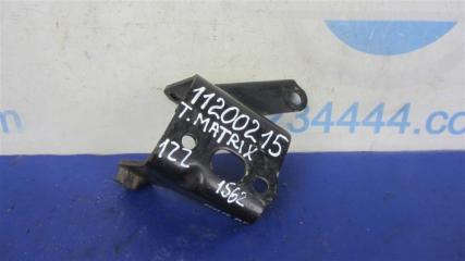 Кронштейн КПП TOYOTA MATRIX 02-08 2004