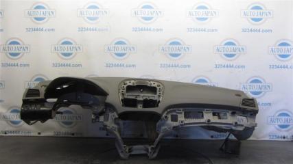 Торпедо ACURA MDX (YD2) 06-13 2008