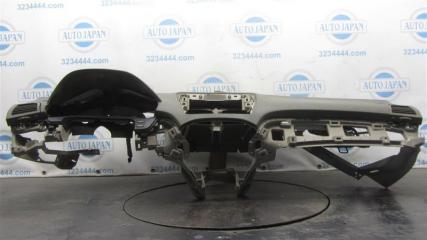 Торпедо ACURA MDX (YD2) 06-13 2008