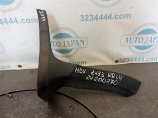 Брызговик задний левый ACURA MDX (YD2) 06-13 2008