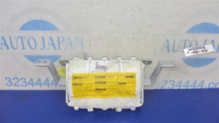 Подушка безопасности пассажира TOYOTA CAMRY 40 06-11 2009