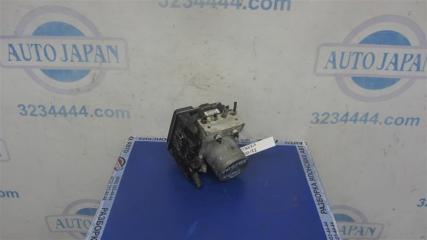 Блок ABS TOYOTA VENZA 09-16 2009