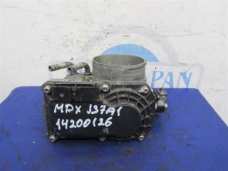 Дроссельная заслонка ACURA MDX (YD2) 06-13 2008