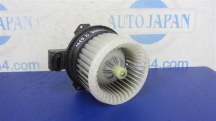 Моторчик печки ACURA MDX (YD2) 06-13 2007 YD2 3.7 79310-STX-A01 Б/У