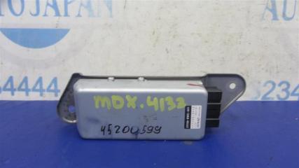 Блок электронный ACURA MDX (YD2) 06-13 2007