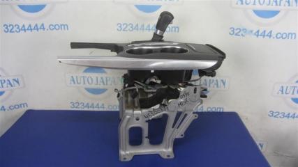 Кулиса АКПП ACURA MDX (YD3) 13-21 2014