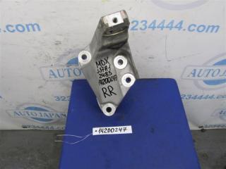 Кронштейн двигателя задний ACURA MDX (YD2) 06-13 2008