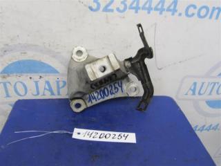 Кронштейн двигателя передний ACURA MDX (YD2) 06-13 2008