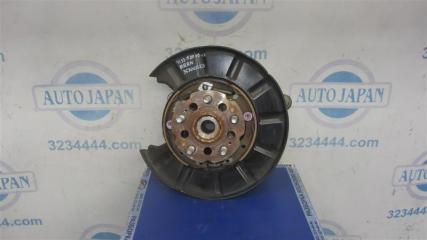 Ступица задняя правая ACURA MDX (YD2) 06-13 2007