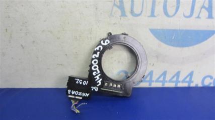 Датчик угла поворота руля MAZDA 3 BL 09-13 2012