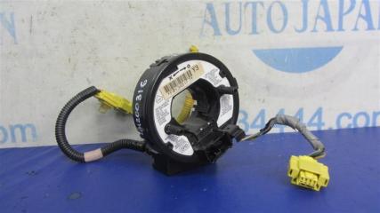 Шлейф Airbag ACURA TSX 04-08 2004