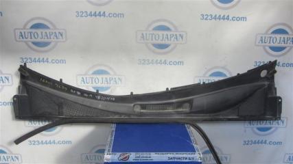 Пластик под лобовое стекло / Жабо LEXUS RX300/330/350/400 03-09 2006