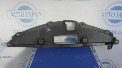 Накладка замка капота NISSAN ALTIMA L33 12-18 L33 2.5