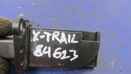 Расходомер воздуха X-TRAIL T31 07-14