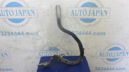 Петля крышки багажника левая ACURA TSX 04-08 2004