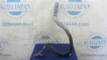 Петля крышки багажника правая ACURA TSX 04-08 2004