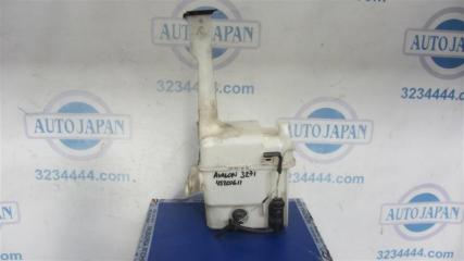 Бачок омывателя TOYOTA AVALON 05-12 2007