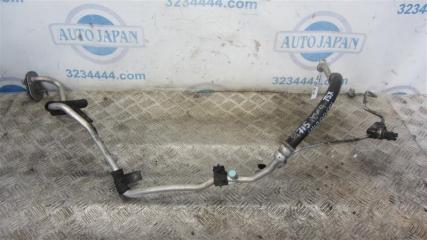 Трубка кондиционера ACURA TSX 04-08 2004