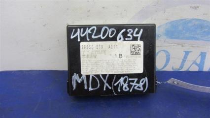 Блок управления дав.в шинах ACURA MDX (YD2) 06-13 2008