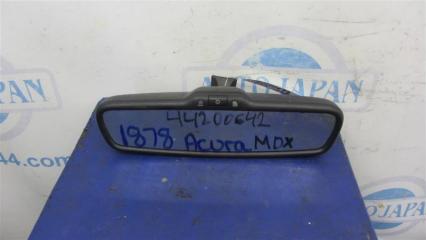 Зеркало салона ACURA MDX (YD2) 06-13 2008