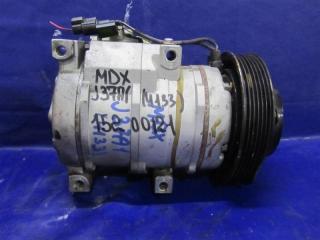 Компрессор кондиционера ACURA MDX (YD2) 06-13 2007