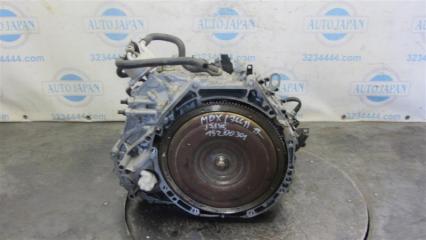 АКПП ACURA MDX (YD3) 13-21