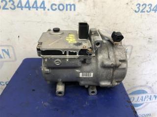 Компрессор кондиционера GS350 GS300 05-11