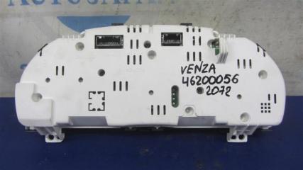 Панель приборов VENZA 09-16 2009 AGV15 2.7 1ARFE