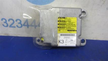 Блок управления AIRBAG TOYOTA TACOMA 05-15 2007