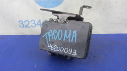 Блок ABS TOYOTA TACOMA 05-15 2007