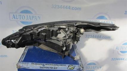 Фара передняя правая LEXUS RX350/450 15-22