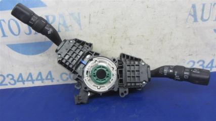 Подрулевой переключатель ACURA MDX (YD2) 06-13 2008