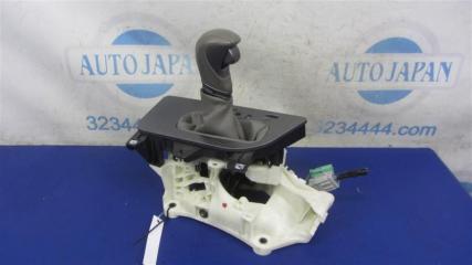 Кулиса АКПП ACURA MDX (YD2) 06-13 2007