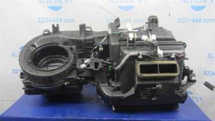 Корпус печки передний ACURA MDX (YD2) 06-13