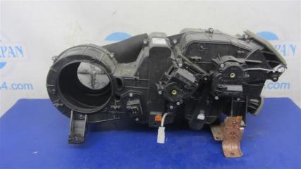 Корпус печки задний ACURA MDX (YD2) 06-13