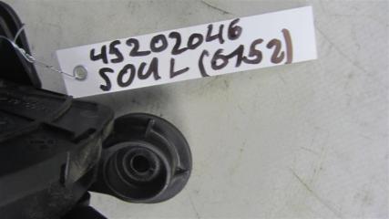 Педаль газа SOUL PS 13-19 2014 PS 2.0