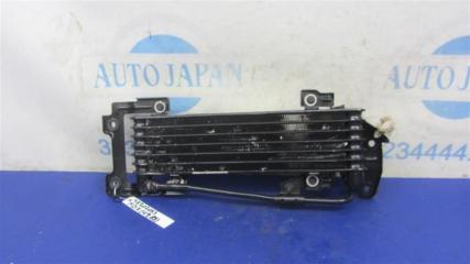 Радиатор АКПП ACURA MDX (YD2) 06-13 2008