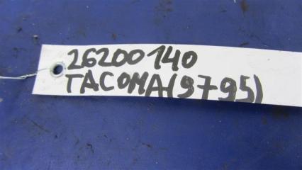 Расходомер воздуха TACOMA 05-15 2007 GRN270 4.0 1GRFE