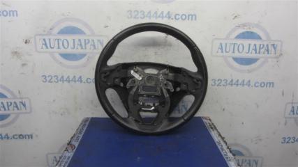 Руль ACURA MDX (YD2) 06-13 2008