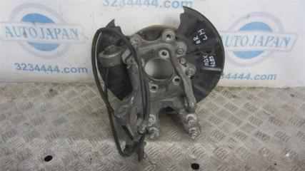 Цапфа задняя левая ACURA MDX (YD2) 06-13 2008