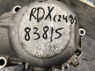 Раздаточная коробка RDX 12-19 2014 Внедорожник 3.5